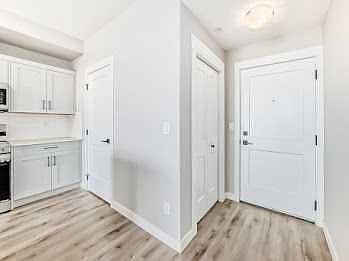 5th image of 30 W Sage Hill Walk NW #110