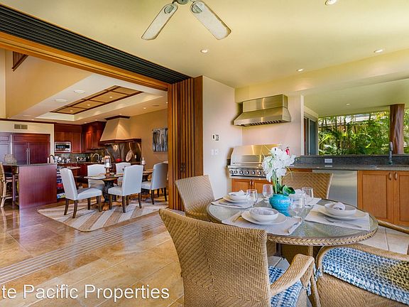 5th image of 68-1033 Ke Kailani Dr