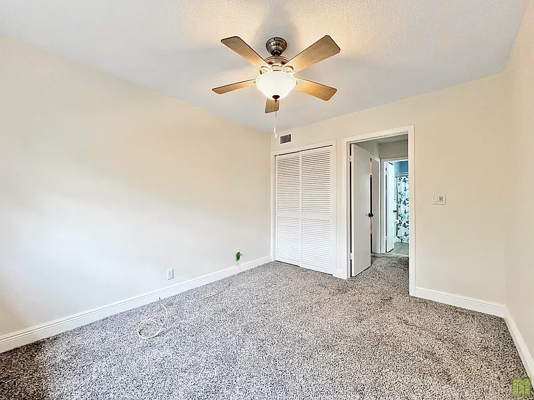 1490 NW 43rd Ave #206 — Photo 24