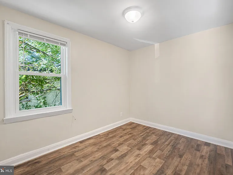 5424 Belle Vista Ave — Photo 16