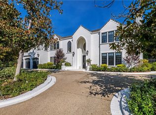 4550 Encino Ave, Encino, CA 91316