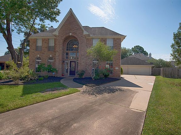 2nd image of 2517 Sand Bar Ct