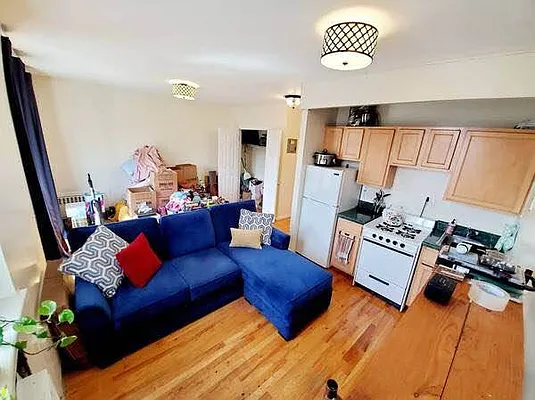 Rented by Brooklyn Property Group LLC | media 14