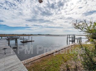 11255 Fort George Rd, Jacksonville, FL 32226