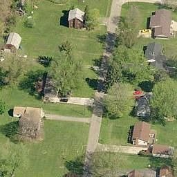 1st image of 273 Fuller Dr NE