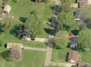 273 Fuller Dr NE, Warren, OH