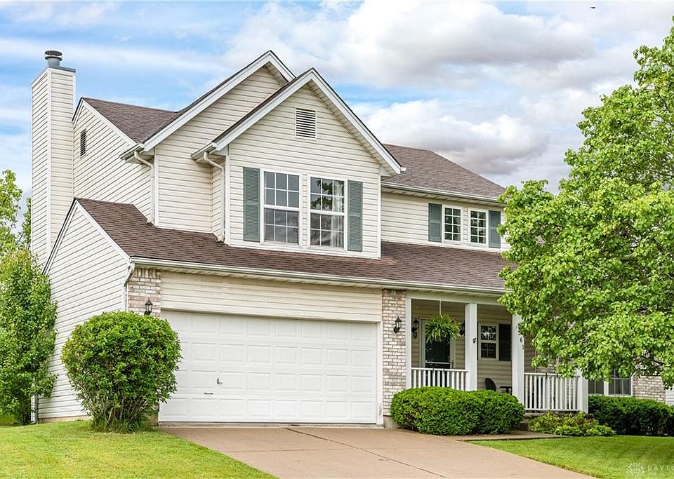 1st image of 361 Forge Dr