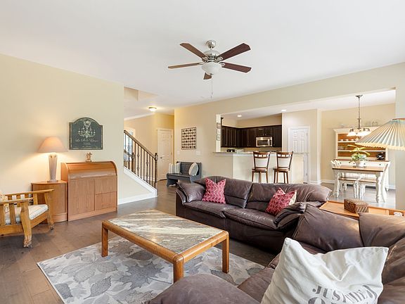 2nd image of 274 Watson View Dr
