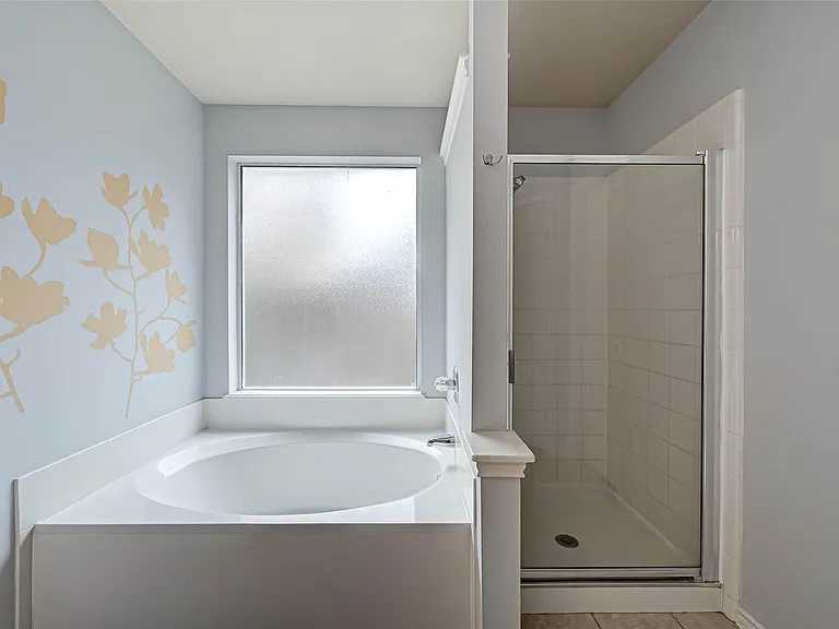 7306 Autumn Aspen Ln — Photo 20