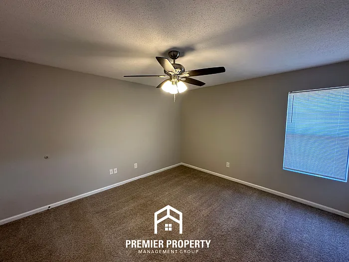 6471 Copper Valley Dr S — Photo 9