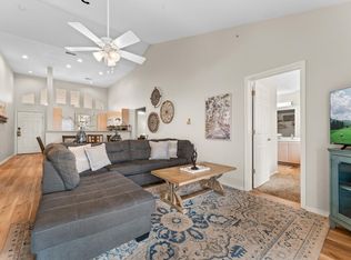 500 Spring Creek Road #8, Branson, MO 65616