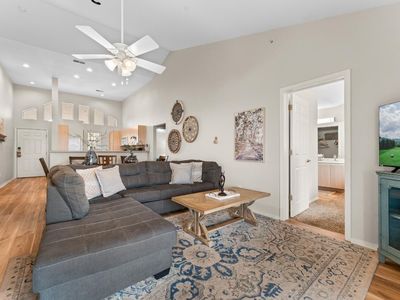 500 Spring Creek Court ## 2-8 BLDG 2, Branson, MO, 65616