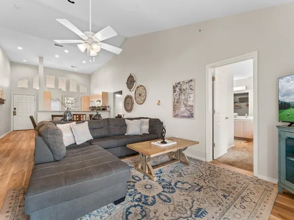 500 Spring Creek Road #8, Branson, MO 65616