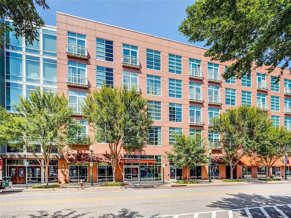 1st image of 221 Market St Unit 1-439