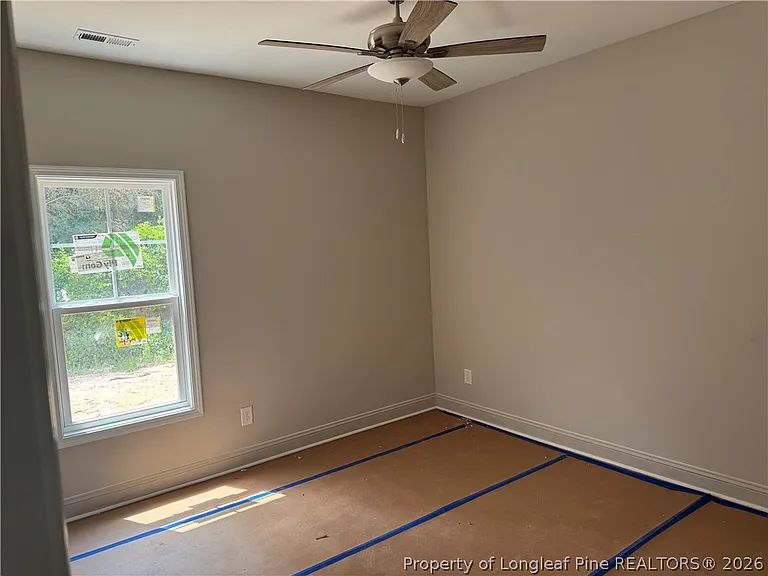 1423 Cain Rd #A — Photo 8