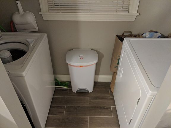 4th image of 810 Cotanche St APT 6