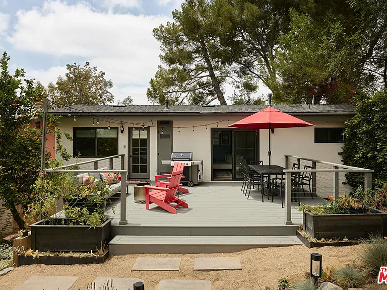 3770 Cazador St — Photo 23