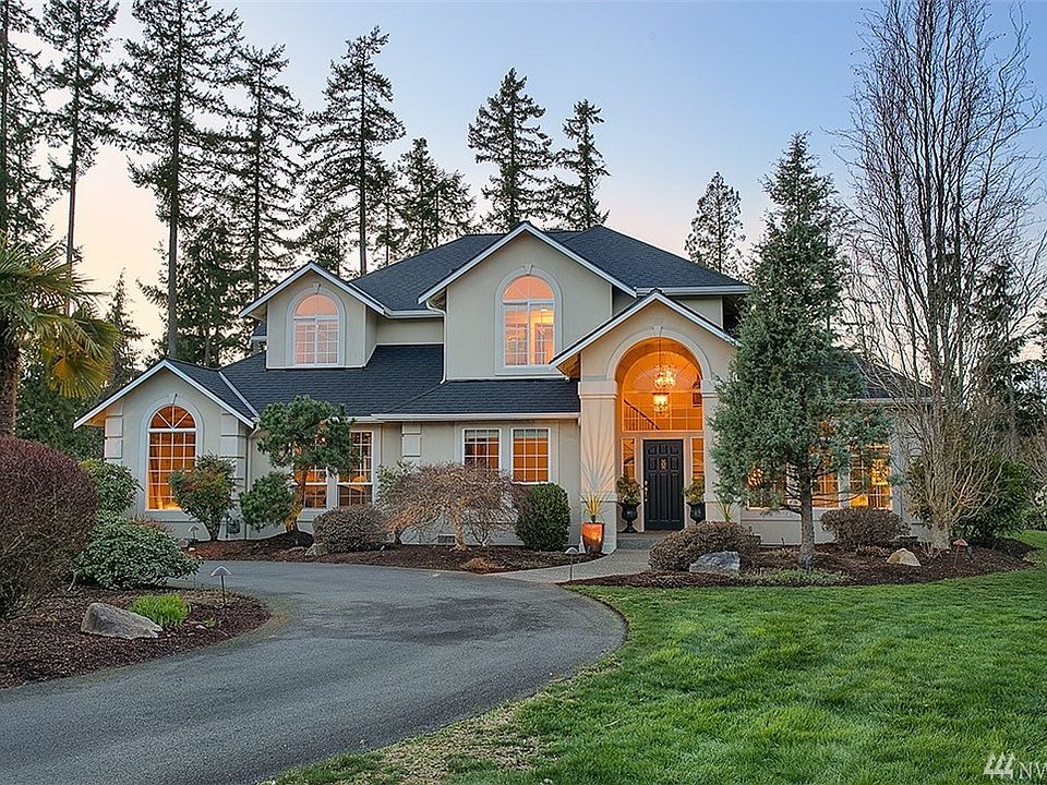 1st image of 16626 57th Ave SE