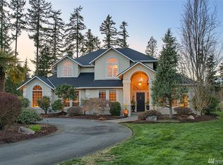 16626 57th Ave SE, Snohomish, WA 98296