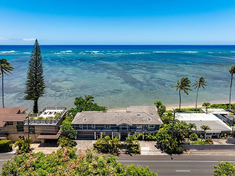 5005 Kalanianaole Hwy — Photo 53
