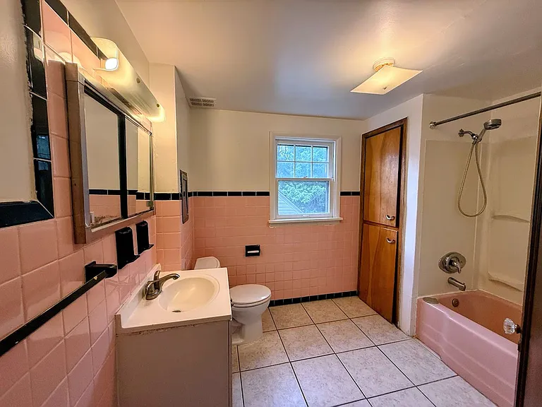 899 Valdes Ave — Photo 7