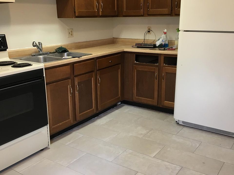 1st image of 3480 Lilac Ln #A