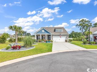 3742 Atwood Pl, Myrtle Beach, SC 29588