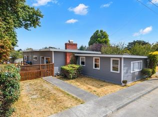 3249 17th St, Eureka, CA 95501