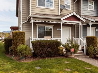 340 Helen St, Sedro Woolley, WA 98284