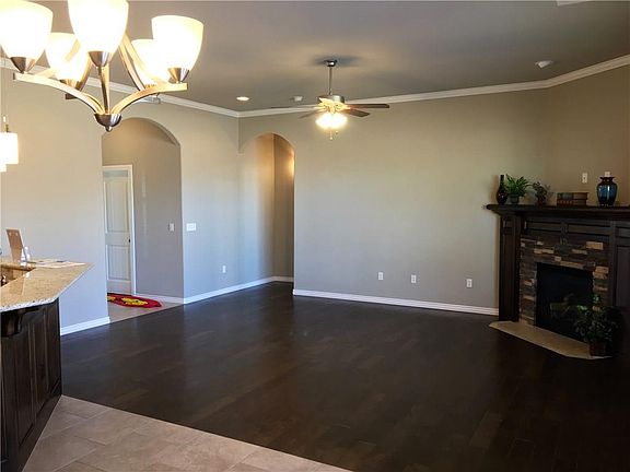 4th image of 5113 SW 120th Ct