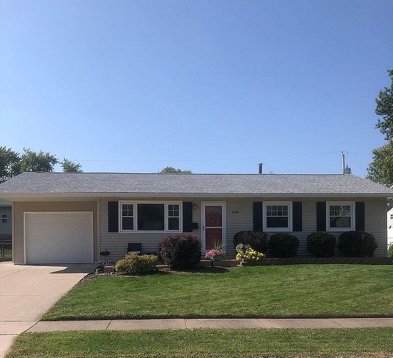 1st image of 3026 Westmar Dr