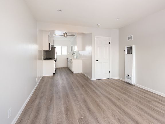3rd image of Walsh Ave #6
