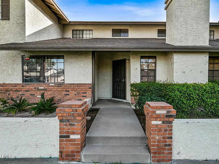 170 E Guadalupe Rd #44 — Photo 2