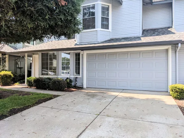 614 Barbara Way, Roseville, CA 95678
