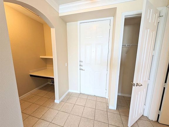 3rd image of 7575 Kirby Dr APT 1406