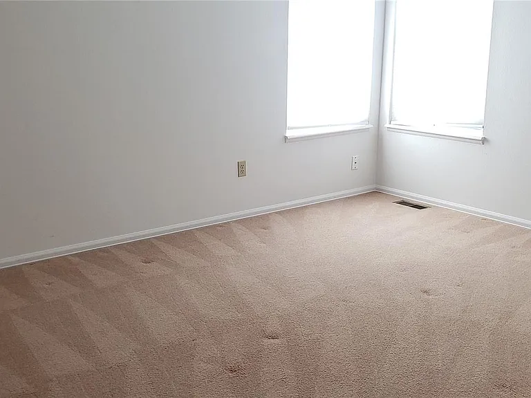 2636 Patriot Hts — Photo 11