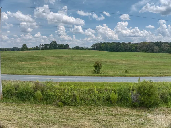 0 Tom Greene Rd Lot 2A, Waxhaw, NC 28173
