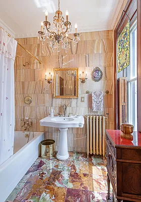 Sold by Brown Harris Stevens | media 9