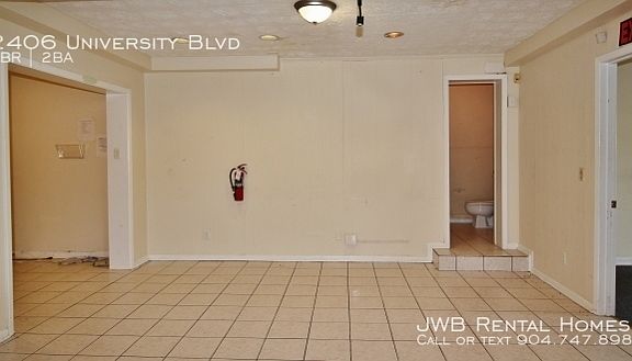 2nd image of 2406 University Blvd W