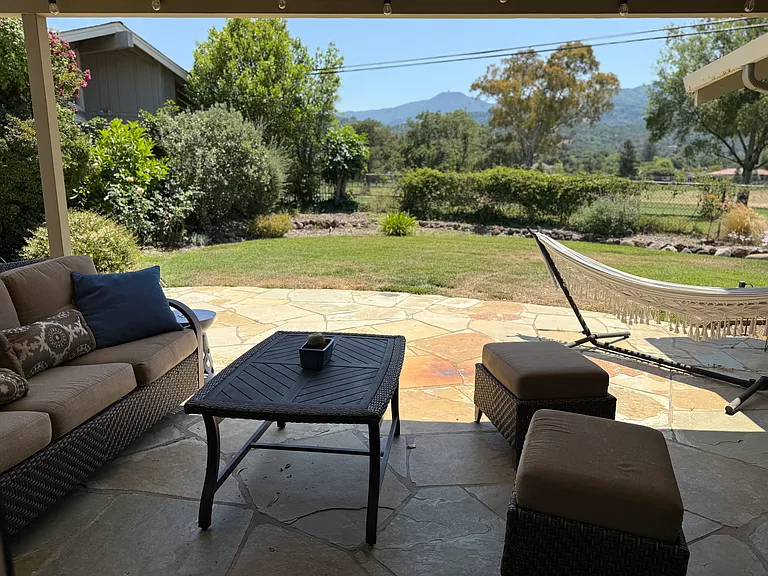6729 Hampton Dr — Photo 22