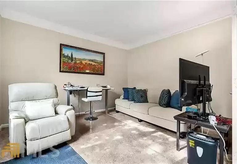 6290 Weller Trl — Photo 27