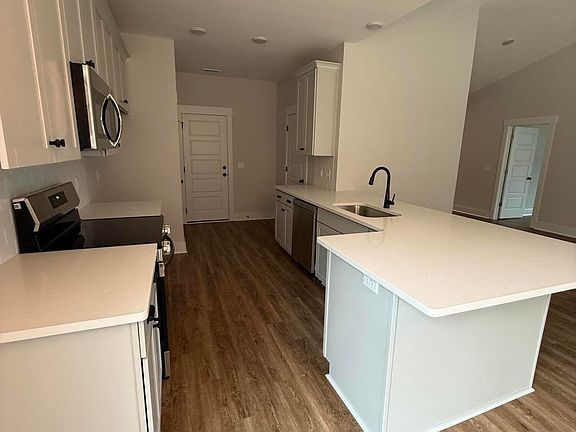 4th image of 55 N Bandwheel Way