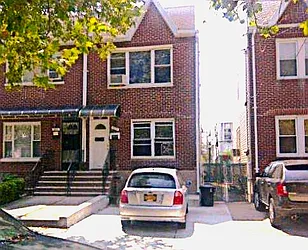 2018 West 9th Street