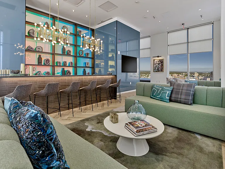 Premiere Residences — Photo 21