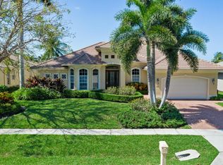 1533 Buccaneer Ct, Marco Island, FL 34145