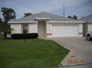 4532 Vantage Cir, Sebring, FL 33872