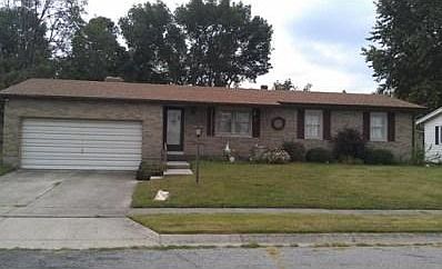1st image of 22 Sunset Ln