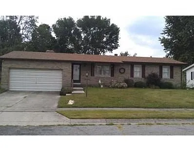 22 Sunset Ln photo 1