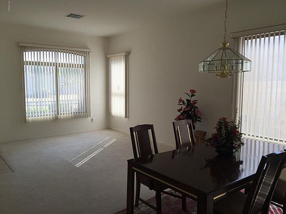 5th image of 5182 W Muriel Dr
