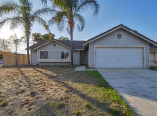 1633 Pomona St, Los Banos, CA 93635